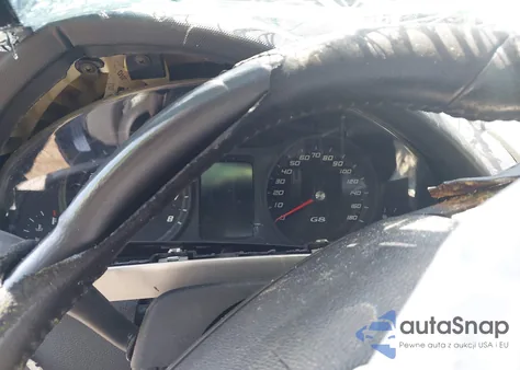 2009 Pontiac G8 Gt from USA, damaged, VIN 6G2EC57Y19L188374